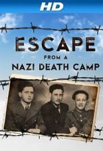Watch Escape From a Nazi Death Camp Viooz