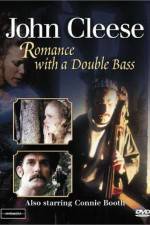 Watch Romance with a Double Bass Viooz