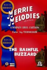 Watch The Bashful Buzzard (Short 1945) Viooz