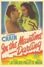 Watch In the Meantime Darling Viooz