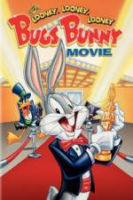 Watch The Looney, Looney, Looney Bugs Bunny Movie Viooz