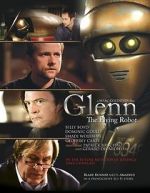 Watch Glenn, the Flying Robot Viooz