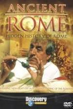 Watch Hidden History Of Rome Viooz