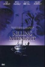 Watch Killing Midnight Viooz