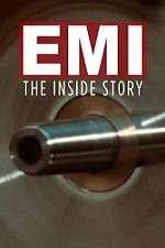 Watch EMI: The Inside Story Viooz