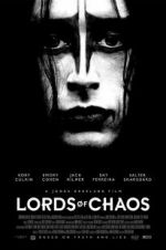 Watch Lords of Chaos Viooz
