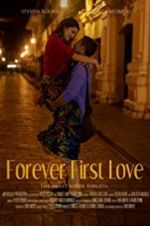 Watch Forever First Love Viooz