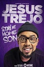 Watch Jesus Trejo: Stay at Home Son Viooz