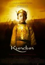 Watch Kundun Viooz