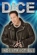 Watch Andrew Dice Clay: Indestructible Viooz