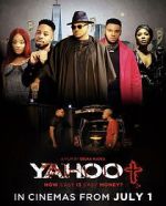 Watch Yahoo+ Viooz