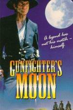 Watch Gunfighter's Moon Viooz