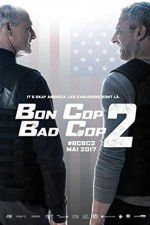 Watch Bon Cop Bad Cop 2 Viooz