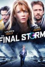 Watch Final Storm Viooz
