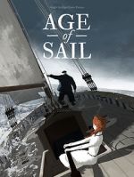 Watch Age of Sail Viooz