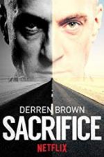 Watch Derren Brown: Sacrifice Viooz