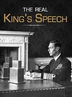 Watch The Real King's Speech Online Viooz