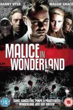 Watch Malice N Wonderland Viooz