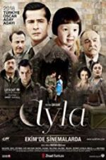 Watch Ayla: The Daughter of War Viooz