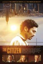 Watch The Citizen Viooz