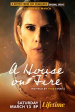 Watch A House on Fire Viooz