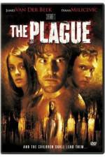Watch The Plague Viooz