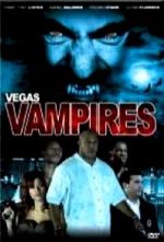Watch Vegas Vampires Viooz