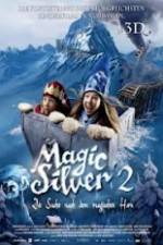 Watch Magic Silver 2 - The search For  The Magic Horn Viooz