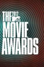 Watch Preshow to the 2012 MTV Movie Awards Viooz