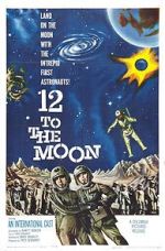 Watch 12 to the Moon Viooz