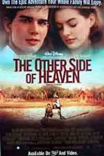 Watch The Other Side of Heaven Viooz
