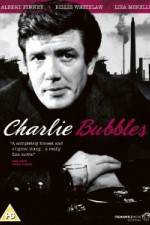 Watch Charlie Bubbles Viooz