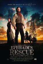 Watch Ephraims Rescue Viooz