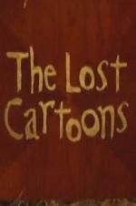 Watch Toonheads: The Lost Cartoons Viooz