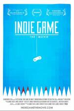 Watch Indie Game The Movie Viooz
