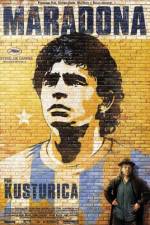 Watch Maradona by Kusturica Viooz