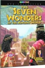 Watch The Seven Wonders of the Ancient World Viooz