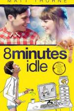 Watch 8 Minutes Idle Viooz