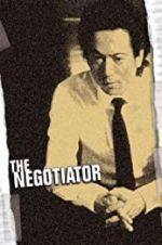 Watch Negotiator Viooz