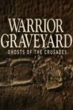 Watch National Geographic Warrior Graveyard: Ghost of the Crusades Viooz