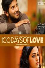 Watch 100 Days of Love Viooz