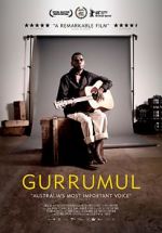 Watch Gurrumul Viooz