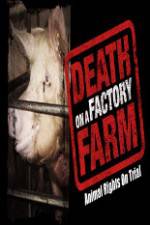 Watch Death on a Factory Farm Viooz
