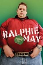 Watch Ralphie May: Prime Cut Viooz