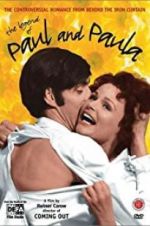 Watch The Legend of Paul and Paula Viooz