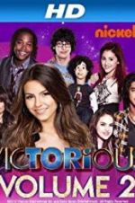 Watch 7 Secrets with Victoria Justice Viooz