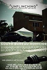 Watch South Bureau Homicide Viooz