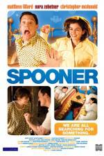 Watch Spooner Viooz