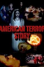 Watch American Terror Story Viooz
