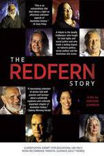 Watch The Redfern Story Viooz